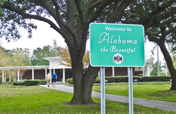 How The Trump Republican Tax Cuts Are Helping Alabama Americans For Tax Reform
