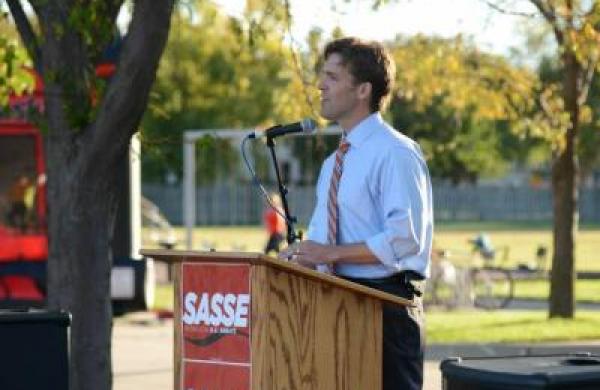 Ben Sasse Health Reform Plan Free of Tax Hikes | Americans &hellip;