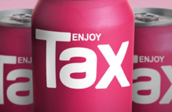 Image result for Soda Tax