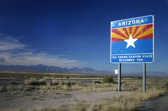 Arizona-sign-022714