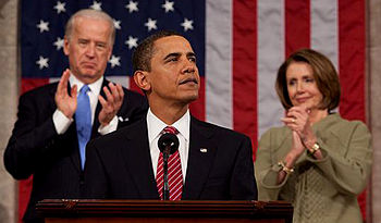 350px-Barack_Obama_addresses_joint_session_of_Congress_2009-02-24