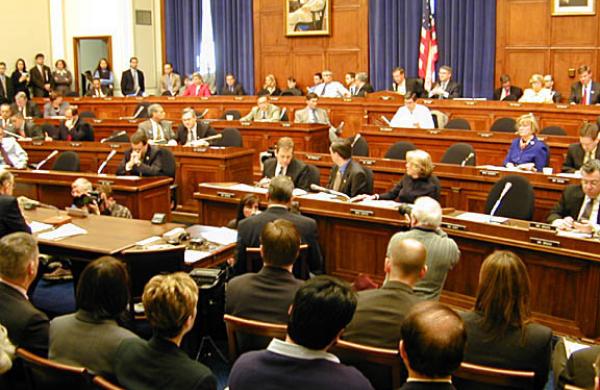 US_House_Committee