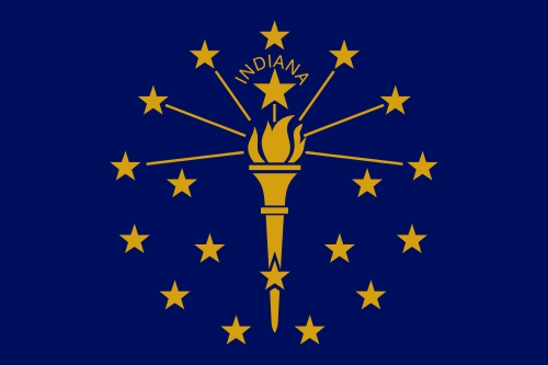 500px-Flag_of_Indiana