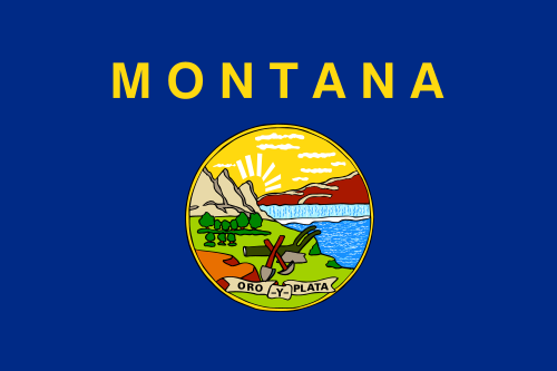 500px-Flag_of_Montana