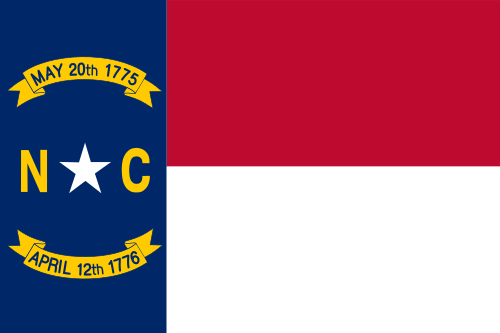500px-Flag_of_North_Carolina