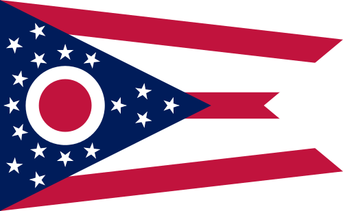 500px-Flag_of_Ohio