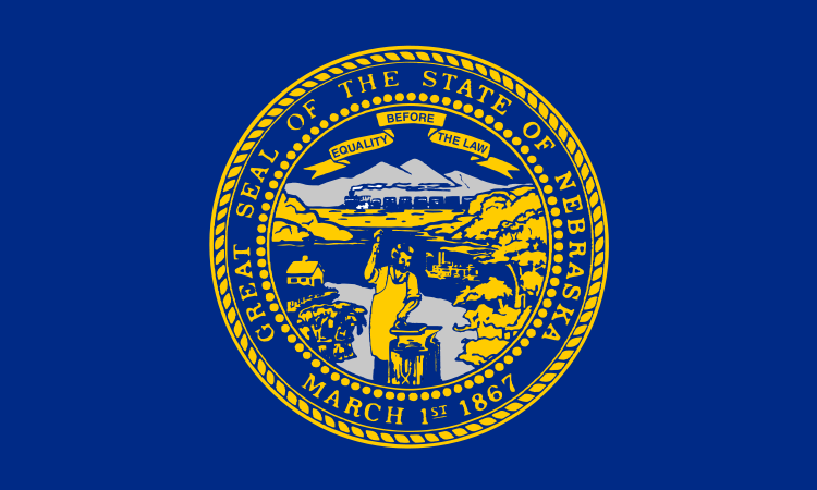 750px-Flag_of_Nebraska