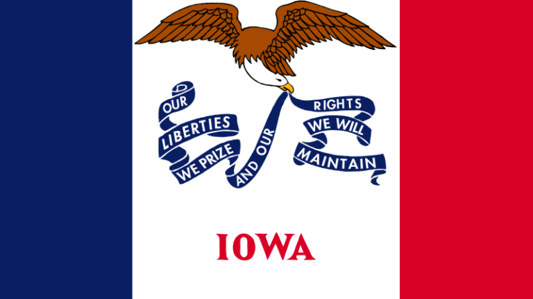 2000px-Flag_of_Iowa