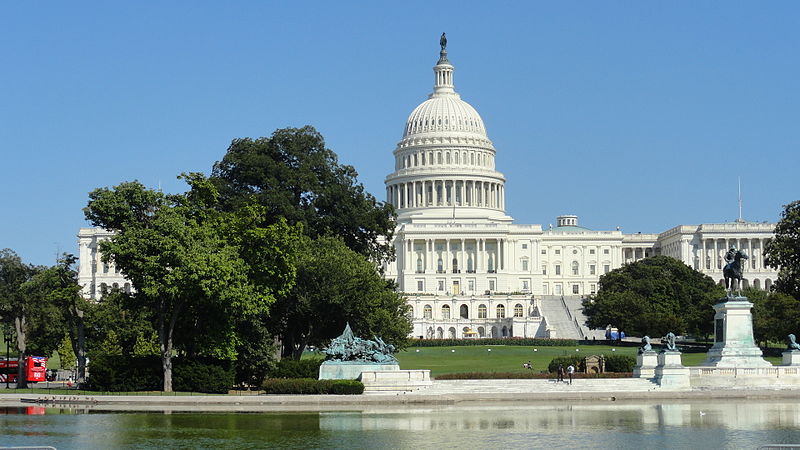 Capitol_Building_4