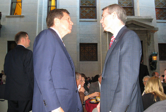 Governor_Kasich_and_Senator_Portman_2011-01-03