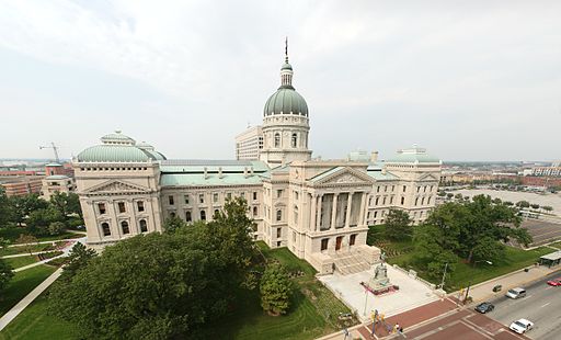 Indiana_State_Capitol_rect_pano