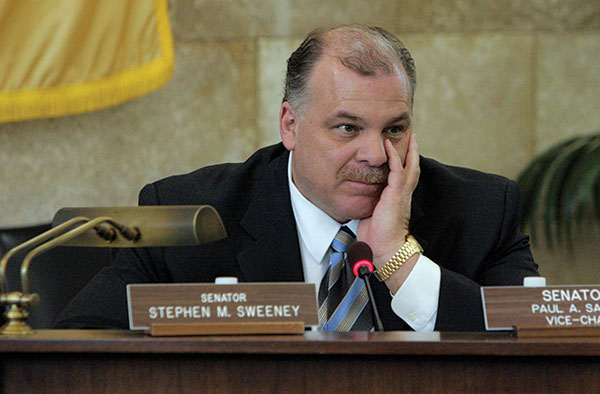 New_Jersey_State_Senator_Stephen_Sweeney