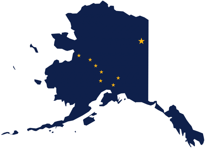 1024px-Flag_map_of_Alaska