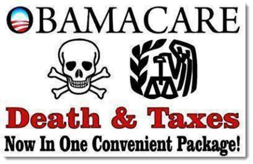 obamacare-death-taxes-convenient-package
