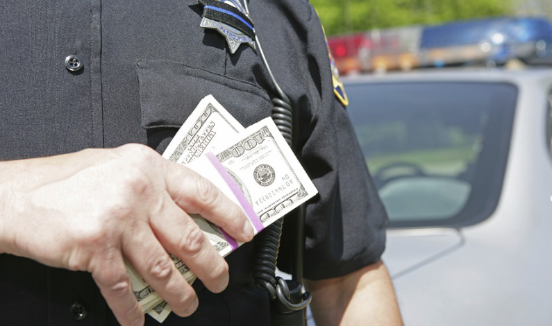police-money-policing-for-profit