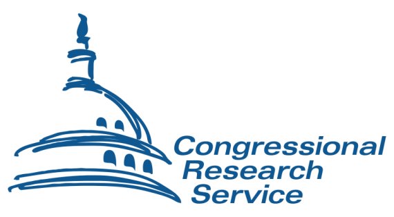 Congressional_Research_Service