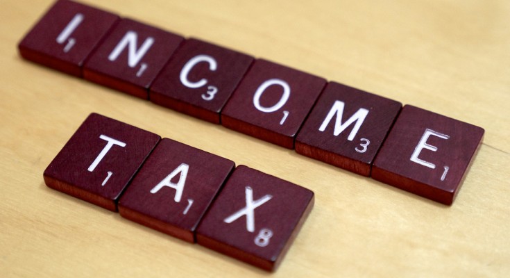 Income-Tax-735x400