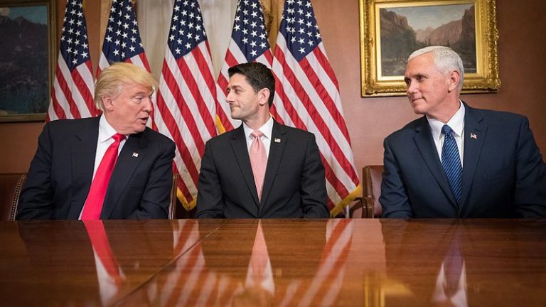 Speaker_Ryan_with_Trump_and_Pence