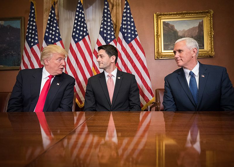 Speaker_Ryan_with_Trump_and_Pence