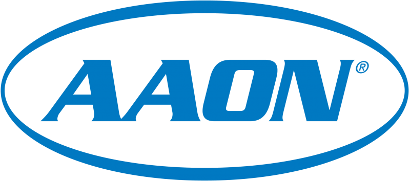 AAON_logo