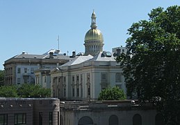 260px-New_Jersey_State_House