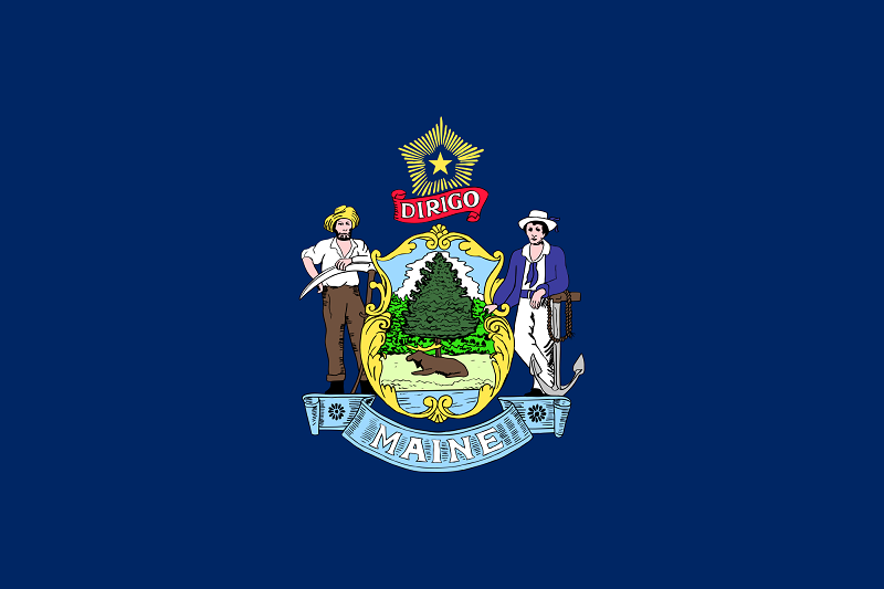 2000px-Flag_of_Maine