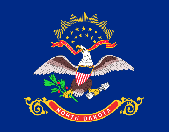 575px-North_Dakota_State_Flag