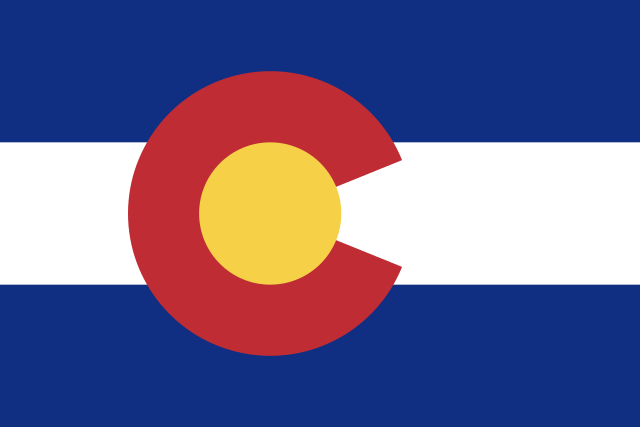 640px-Flag_of_Colorado