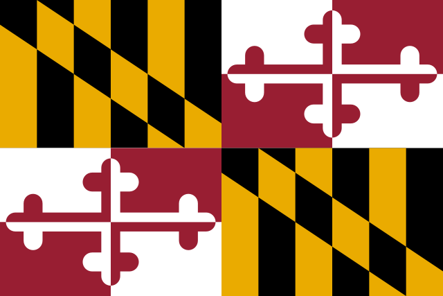 640px-Flag_of_Maryland