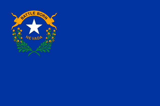 640px-Flag_of_Nevada