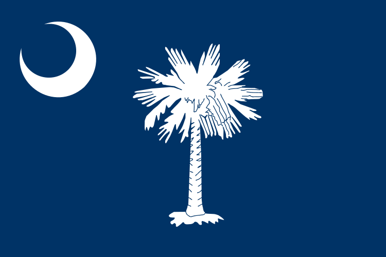750px-Flag_of_South_Carolina