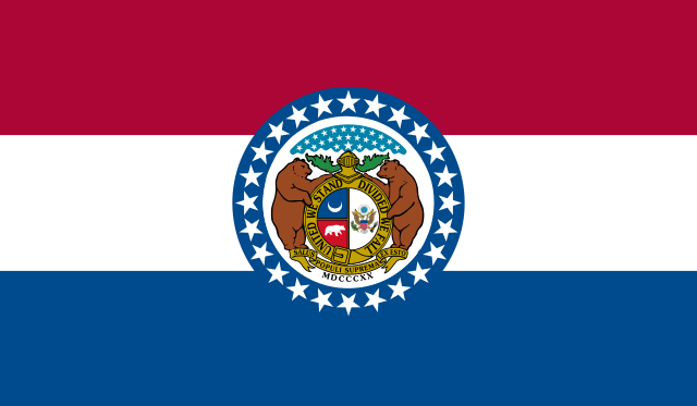 640px-Flag_of_Missouri