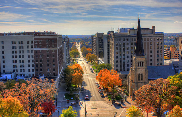 Gfp-wisconsin-madison-street-view-from-observation-deck