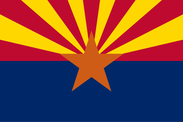 640px-Flag_of_Arizona