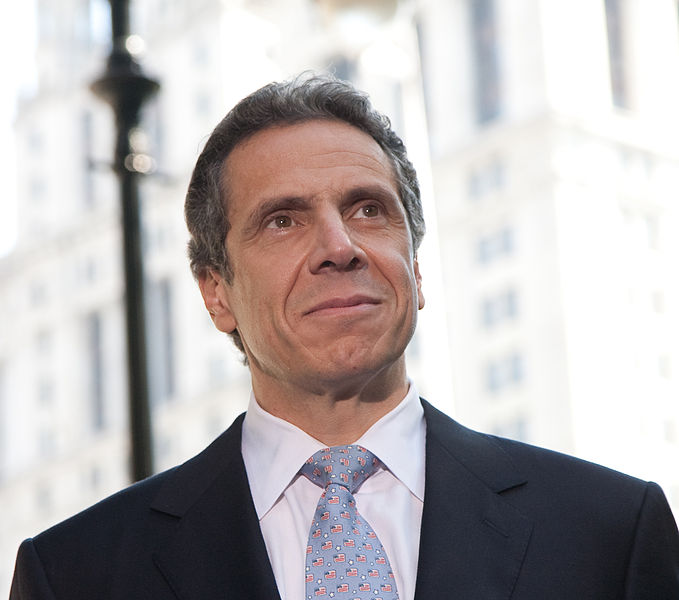 679px-Andrew_Cuomo_by_Pat_Arnow