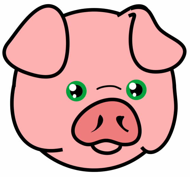 Pig_icon_05