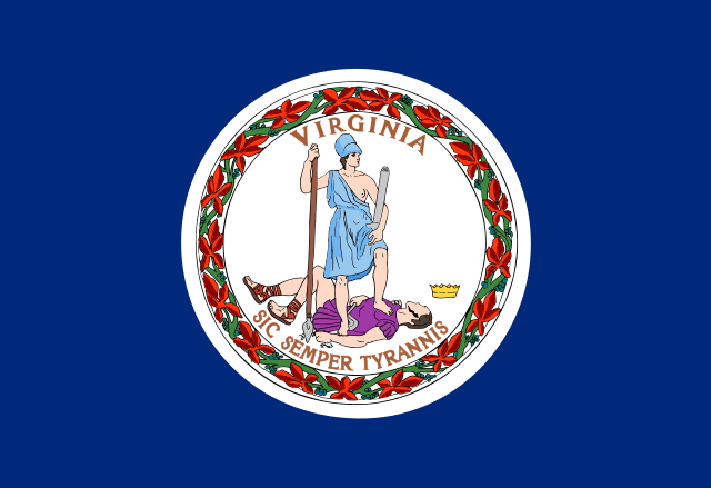 640px-Flag_of_Virginia