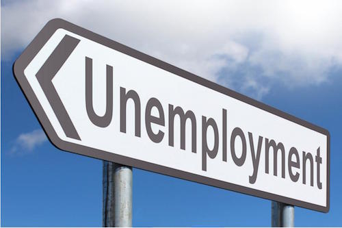 unemployment (1)