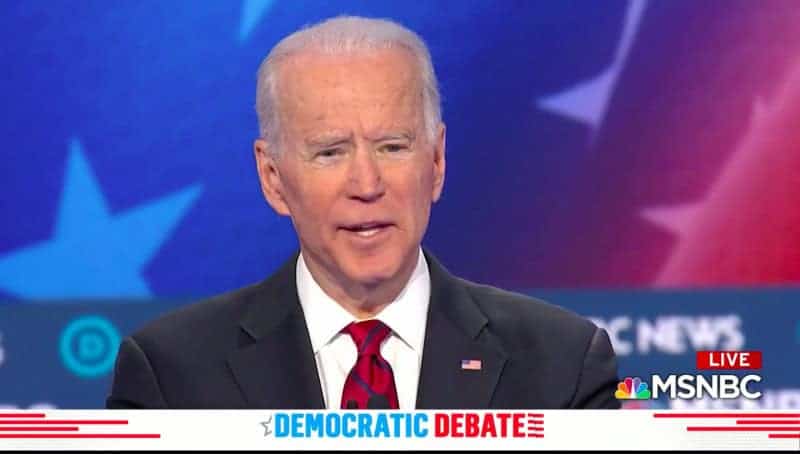 Screen Shot 2020-02-19 at 10