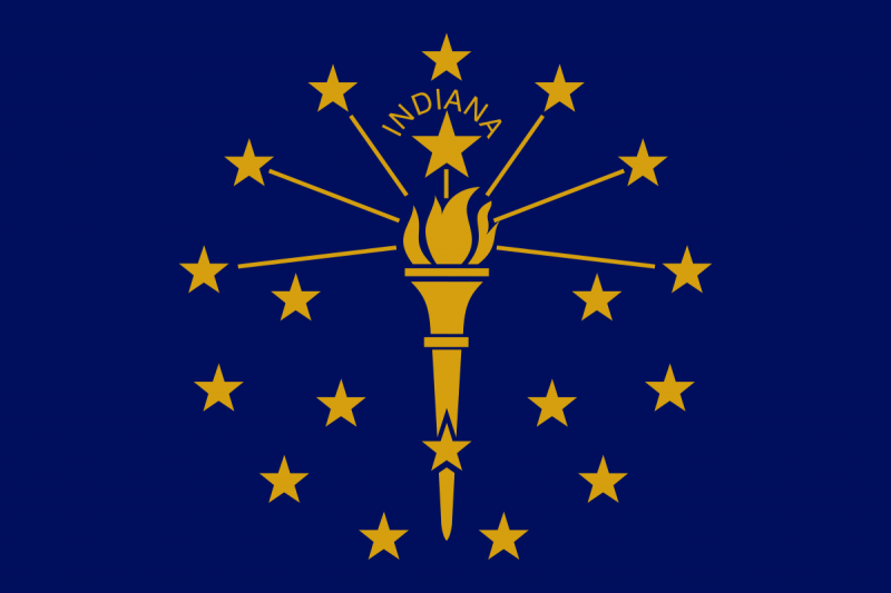1200px-Flag_of_Indiana