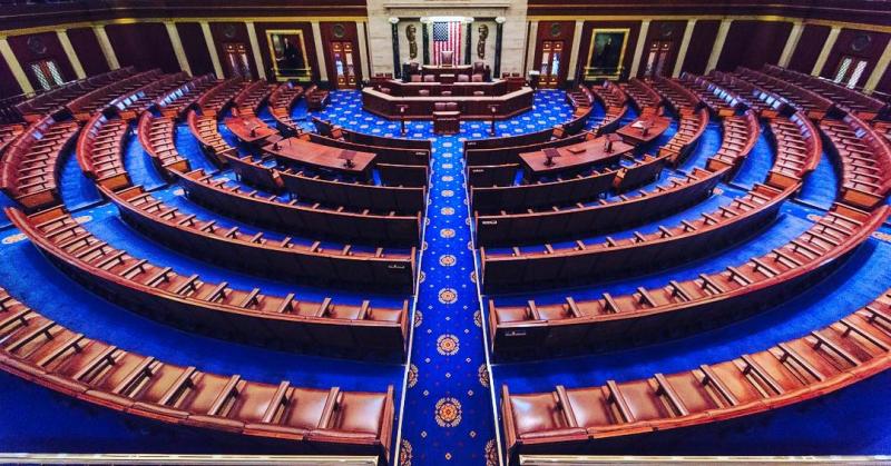 United_States_House_of_Representatives_chamber