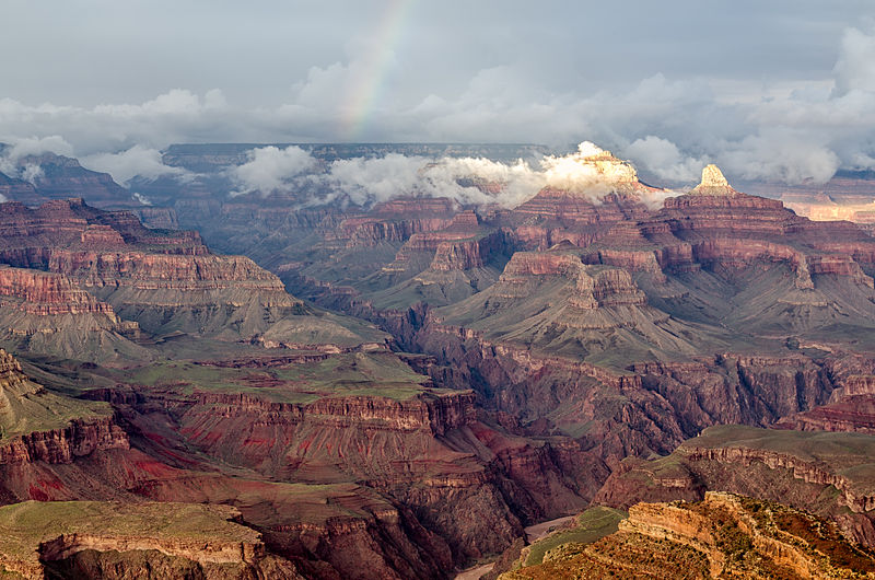 Grand_Canyon_Hopi_Point_with_rainbow_2013