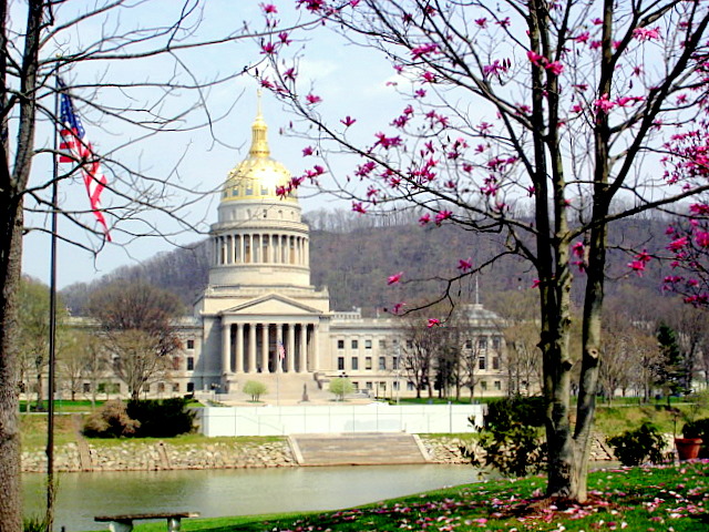 State_capitol_building