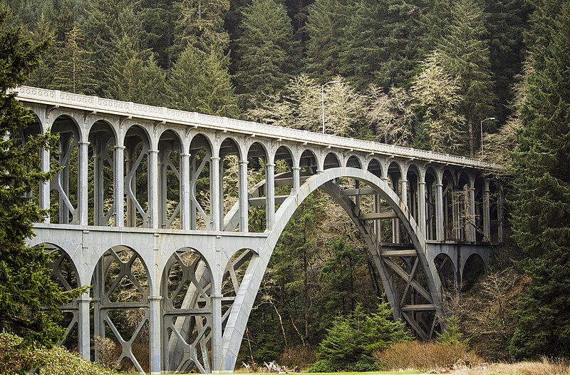 800px-Cape_Creek_Bridge,_Oregon