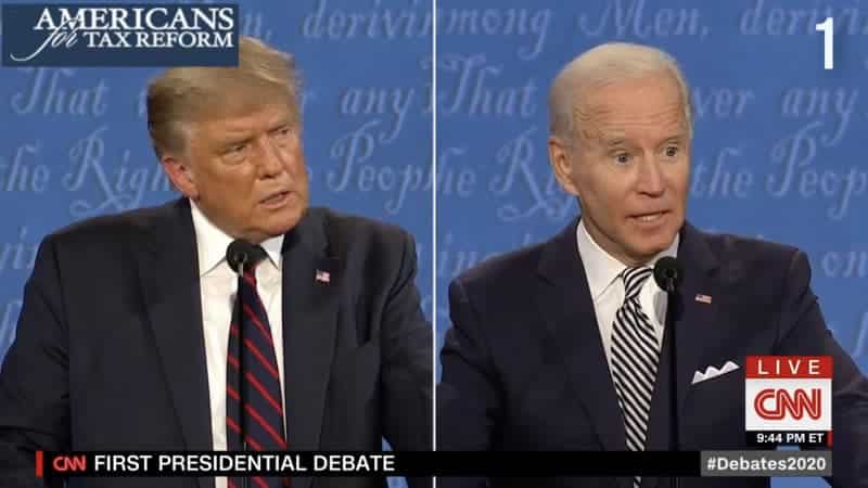 Screen Shot 2020-10-09 at 12