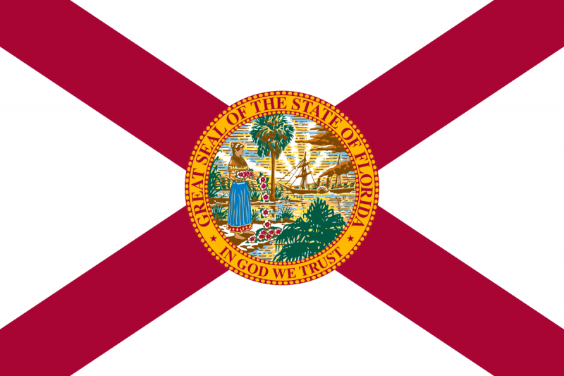 1200px-Flag_of_Florida