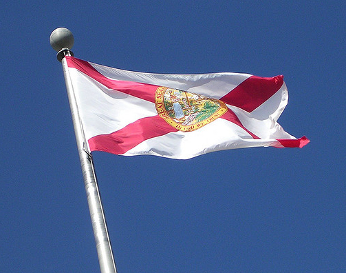 Flag-of-FloridaFlag