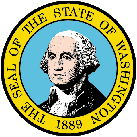 Washington_state_seal