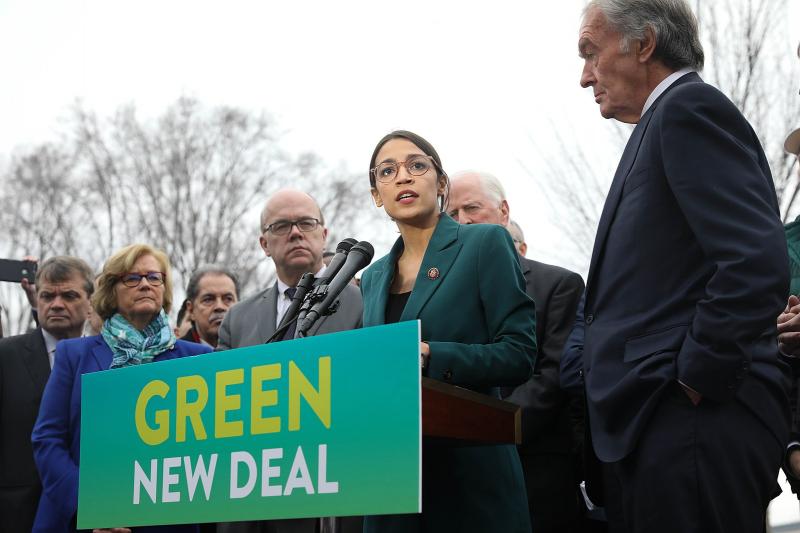 1599px-GreenNewDeal_Presser_020719_(26_of_85)_(46105848855)
