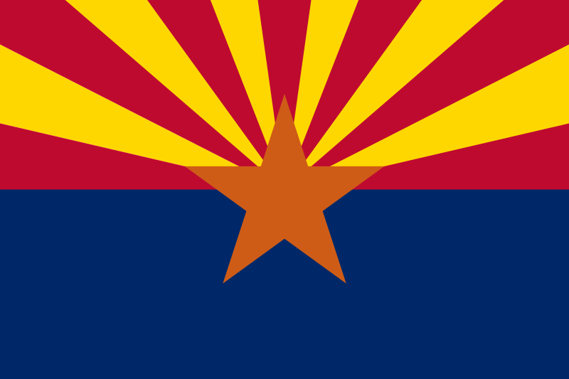 800px-Flag_of_Arizona